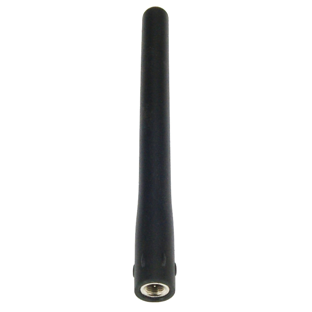 Icom Flexible Antenna fM72  M73 FAS64V