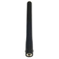 Icom Flexible Antenna fM72  M73 FAS64V