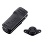 Icom Swivel Belt Clip MB86
