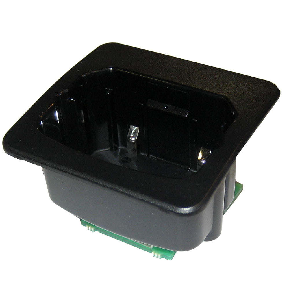 Icom Adapter Cup fBC197 Gang Charger AD129