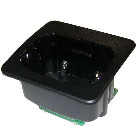 Icom Adapter Cup fBC197 Gang Charger AD129