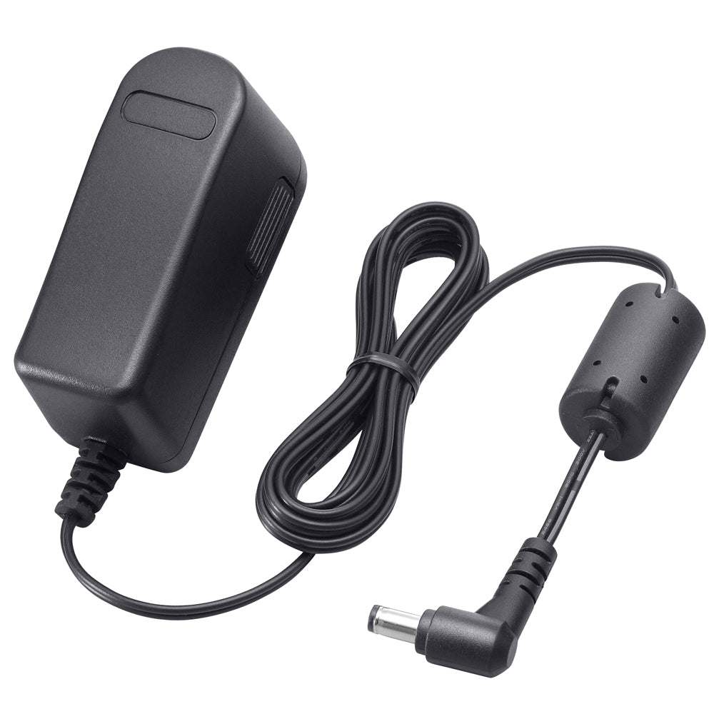 Icom 220V AC Adapter fRapid Chargers BC191 BC193  BC160 BC123SE