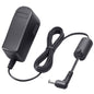 Icom 220V AC Adapter fRapid Chargers BC191 BC193  BC160 BC123SE