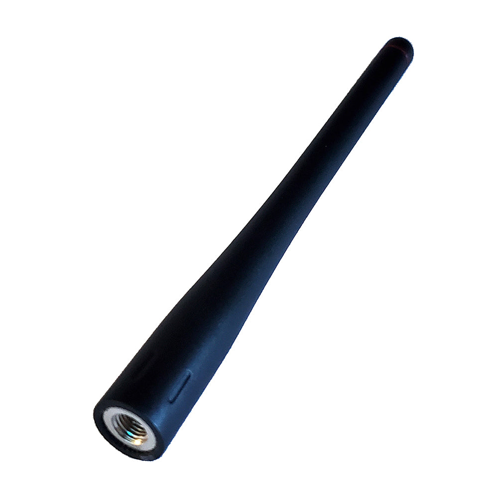 Icom Standard Antenna fF50  M88 FAS59V