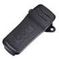 Icom Standard Belt Clip fM88 F50  F60 MB98