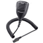 Icom Waterproof Speaker Mic fM88 HM169