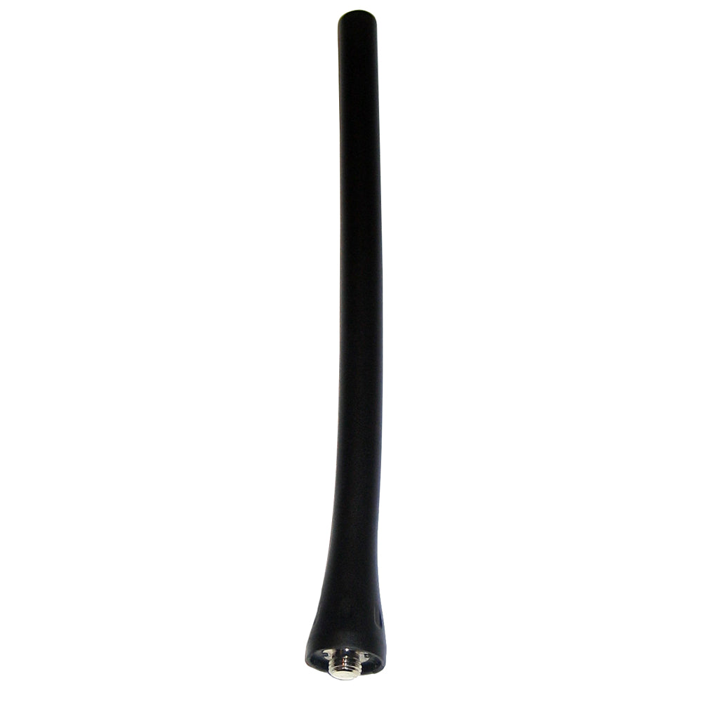Icom Standard Antenna fM25 M37 M92D  M93D FASC59V