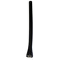 Icom Standard Antenna fM25 M37 M92D  M93D FASC59V