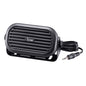 Icom 5W External Speaker fM412 SP35