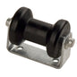 CE Smith 112 Wide Keel Base Roller Assembly f2  212 Tongue 32100G