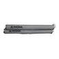 Magma Straight Kayak Arms  36 R10101036