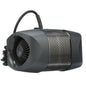 SEEKR by Caframo Pali 9510 400W  120VAC Engine Compartment Heater 9510CABBX