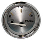 Faria Kronos 2 Fuel Level Gauge 19001