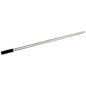 Swobbit Fixed Length Handle  24 SW46700