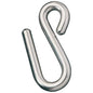 Ronstan SHook  95mm 38 Clearance RF51