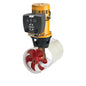 VETUS Bow Thruster  55 kgf  12V BOW5512D