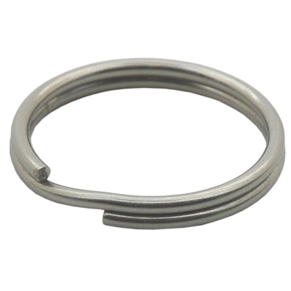 Ronstan Split Cotter Ring  14mm 58 ID RF686