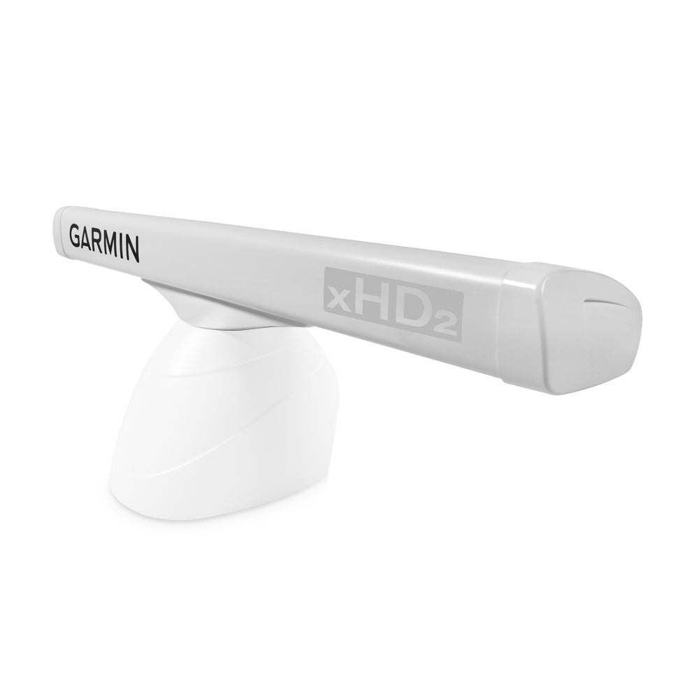 Garmin GMR xHD2 4 Antenna Array 0100133303