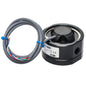 Maretron Fuel Flow Sensor  25500 LPH66132 GPH M2AR