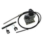 Octopus Sterndrive System fMercruiser from 1994  North American Volvo from 1997 w9 Cable OCTAFMDRESYSA9