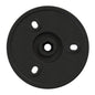 Scanstrut ROKK Midi Top Plate fGarmin and Raymarine RL502