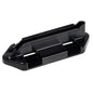 Raymarine Trolling Motor Bracket A80330