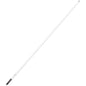 Shakespeare VHF 8 6225R Phase III Antenna  No Cable 6225R