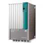 Mastervolt Mass Sine Wave Inverter 245000 230V50Hz 24095100