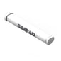 Simrad HALO 3 Open Array Antenna Only 00011464001