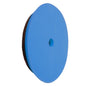 Shurhold Buff Magic Heavy Duty Blue Foam Pad  7 3555