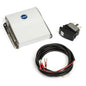 Schmitt Marine Synchronized Wiper Control System wSwitch f13 Motors  12V 32010