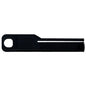 Weld Mount AT13  101 Gun Plunger fAT6030 Adhesive  10Pack 801310