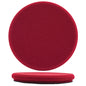 Meguiars Soft Foam Cutting Disc  Red  5 DFC5