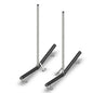 Magma Two Sided FloorDock Upright Rack System R10100264
