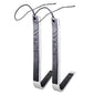 SurfStow SUPRAX SUP Storage System  Dual Board AddOn 50051