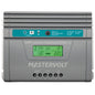 Mastervolt SCM25 MPPT Solar ChargeMaster 131902500
