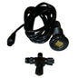 Navico Temperature Sensor ThruHull 00011521001