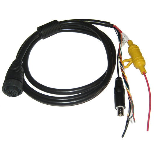 Raymarine PowerDataVideo Cable  1M R62379