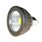 Lunasea Warm White High Output LED Bulb COB Style LLB16CW0100