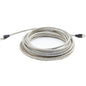 FLIR Ethernet Cable fMSeries  25 308016325