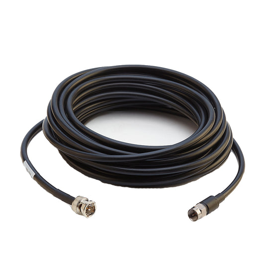 FLIR Video Cable FType to BNC  25 308016425