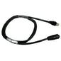 FLIR RayNet to RJ45  100 30802513000