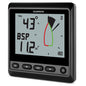 Garmin GNX Wind Marine Instrument 0100114230