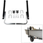 CE Smith Black 40 Post GuideOn 27626