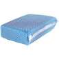 Shurhold Bug  Tar Remover Sponge 282