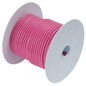 Ancor Pink 14 AWG Tinned Copper Wire  18 184603