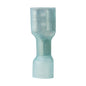 Ancor 1614 Female Heatshrink Disconnects  25Pack 317825