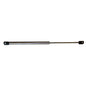 Whitecap 712 Gas Spring  20lb  Stainless Steel G3120SSC