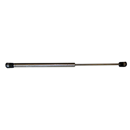 Whitecap 14 Gas Spring  24lb  Stainless Steel G6624SSC