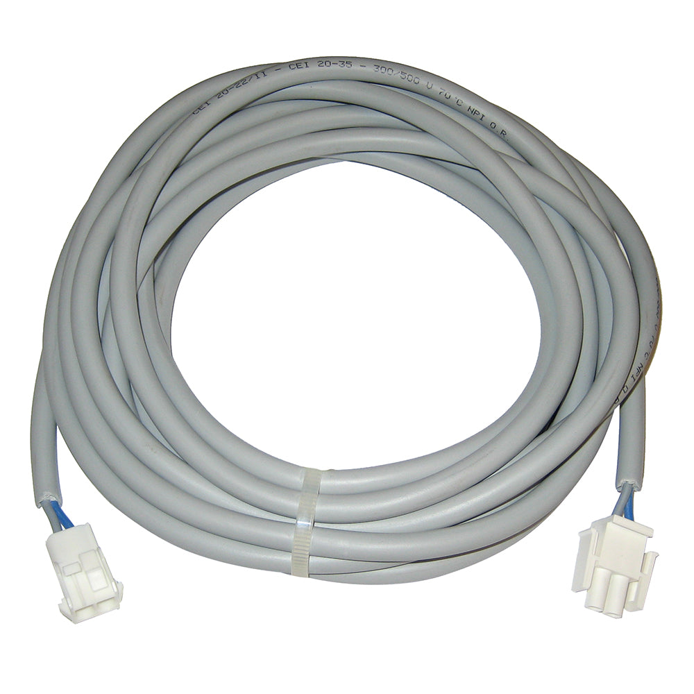 Quick 6M Cable for TCD Controller FNTCDEX06000A00